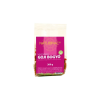 Naturpiac GOJI BOGYÓ (LYCIUM BARBARUM) 200G
