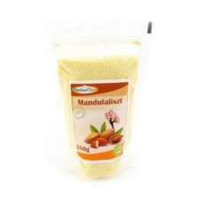 Naturpiac Mandulaliszt  - 250g reform élelmiszer
