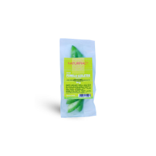 Naturpiac Naturpiac aszalt pomelo 75 g reform élelmiszer