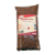 Naturpiac Rooibos tea vágott 100g