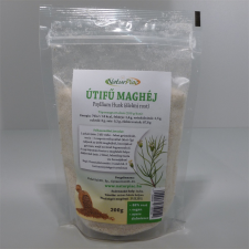  Naturpiac útifűmaghéj 200 g alapvető élelmiszer