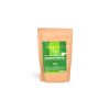 Naturpiac zöldárpafű italpor 250g