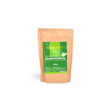 Naturpiac zöldárpafű italpor 250g vitamin és táplálékkiegészítő