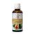 Naturpolc avokádó olaj 50ml
