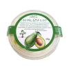 Naturpolc avokádóvaj 100g
