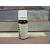 Naturpolc Naturpolc karácsonyi illóolaj 10 ml