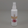  Naturpolc rózsa virágvíz spray 100 ml