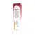 Naturprodukt Kft. Dr.Theiss tengervizes orrspray 20ml