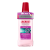 Naturprodukt Kft. Lacalut Sensitive szájvíz micellás antibakteriális 500ml
