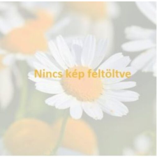  Naturstar Körömvirág krém plusz parabénmentes DUPLA 2x60ml                            gyógyhatású készítmény