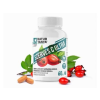  Naturtanya szerves c ultra 1500 mg retard c-vitamin csipkebogyó kivonattal tabletta 60 db