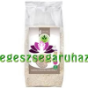 NaturTanya Útifű maghéj