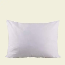 NATURTEX 100% libatoll félpárna lakástextília