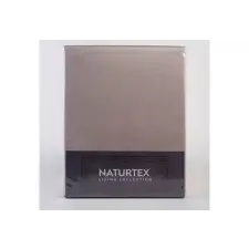 NATURTEX 3 részes 300 TC RICCIO pamut-szatén ágyneműhuzat lakástextília