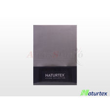 NATURTEX 3 részes pamut-szatén ágyneműhuzat - Estadio lakástextília