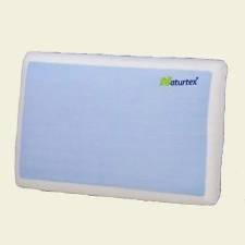 NATURTEX 4 évszak  Memory párna lakástextília