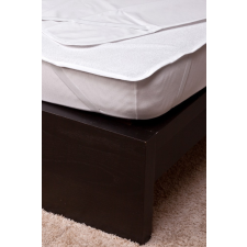NATURTEX 60x120 cm-es frottír matracvédő vízhatlan PVC réteggel lakástextília