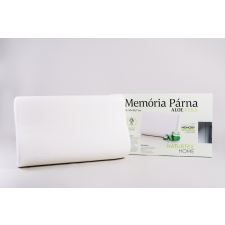 NATURTEX Aloe Vera Classic memóriahabos párna lakástextília