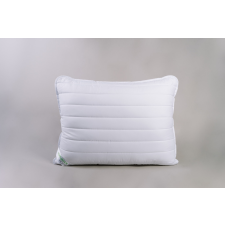 NATURTEX Aloe Vera nagypárna 70x90 cm lakástextília