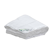 Naturtex Aloe Vera paplan 200x220 cm 650g ágy és ágykellék