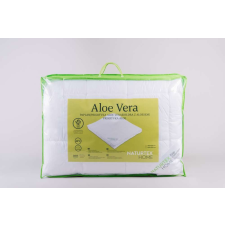 NATURTEX Aloe Vera paplan 200x220 cm - 650g lakástextília