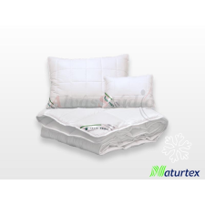 NATURTEX Aloe Vera téli garnitúra ágy és ágykellék