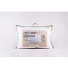 NATURTEX Atka Stop® félpárna 50x70 cm