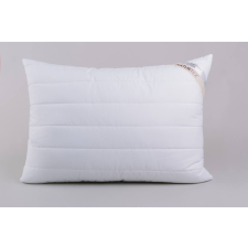 NATURTEX  Atka Stop félpárna 50x70cm lakástextília