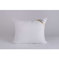 NATURTEX Atka Stop® kispárna 40x50cm lakástextília
