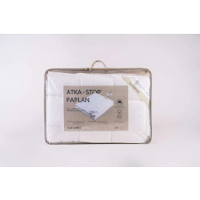 NATURTEX Atka Stop® paplan 200x220 cm - 1500g dupla téli lakástextília