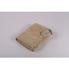 NATURTEX Bamboo capuccino törölköző 100x150 cm lakástextília