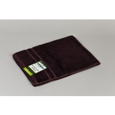 NATURTEX Bamboo csoki törölköző 70x140 cm lakástextília