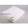 NATURTEX Bolti 10. Téli paplan TENCEL 140x200cm