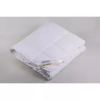 NATURTEX Clima Control paplan 140x200cm