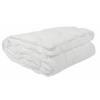 NATURTEX Comfort Zone Aloe Vera 140x200cm 1000g extra meleg paplan