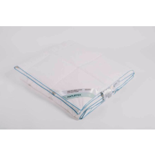 NATURTEX Elite Down nyári pehelypaplan 300g 140x200 cm lakástextília