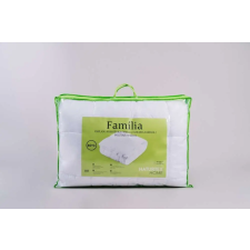 NATURTEX Família paplan 200x220 cm 650g Villám akció! lakástextília