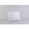 NATURTEX Feather Soft kispárna 40x50 cm 300g nylon