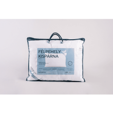 NATURTEX Félpehely kispárna, 40x50cm, 300g lakástextília