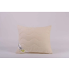 NATURTEX Green Concept kispárna 40x50 cm 250g