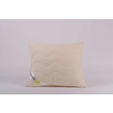 NATURTEX Green Concept kispárna 40x50 cm 250g lakástextília