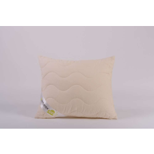 NATURTEX Green Concept nagypárna 70x90 cm 900g lakástextília