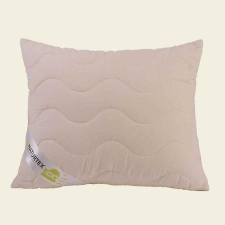  Naturtex Green concept nagypárna 70x90cm lakástextília