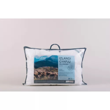 NATURTEX Izlandi gyapjú félpárna 60x70cm lakástextília