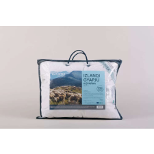 NATURTEX Izlandi gyapjú kispárna 40x50 cm lakástextília