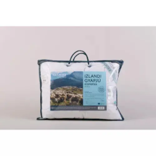 NATURTEX Izlandi gyapjú kispárna 40x50cm lakástextília