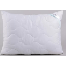 NATURTEX Izlandi gyapjú nagypárna 70x90cm 1200g lakástextília