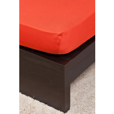 NATURTEX Jersey cherry lepedő 140-160x200 cm lakástextília