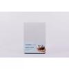 NATURTEX Jersey fog lepedő 80-100x200 cm