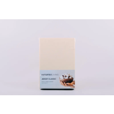 NATURTEX Jersey peach lepedő 180-200x200cm lakástextília